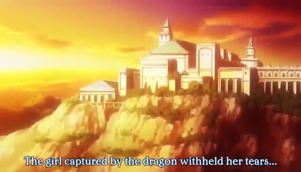 The Familiar of Zero - Ep31 HD Watch