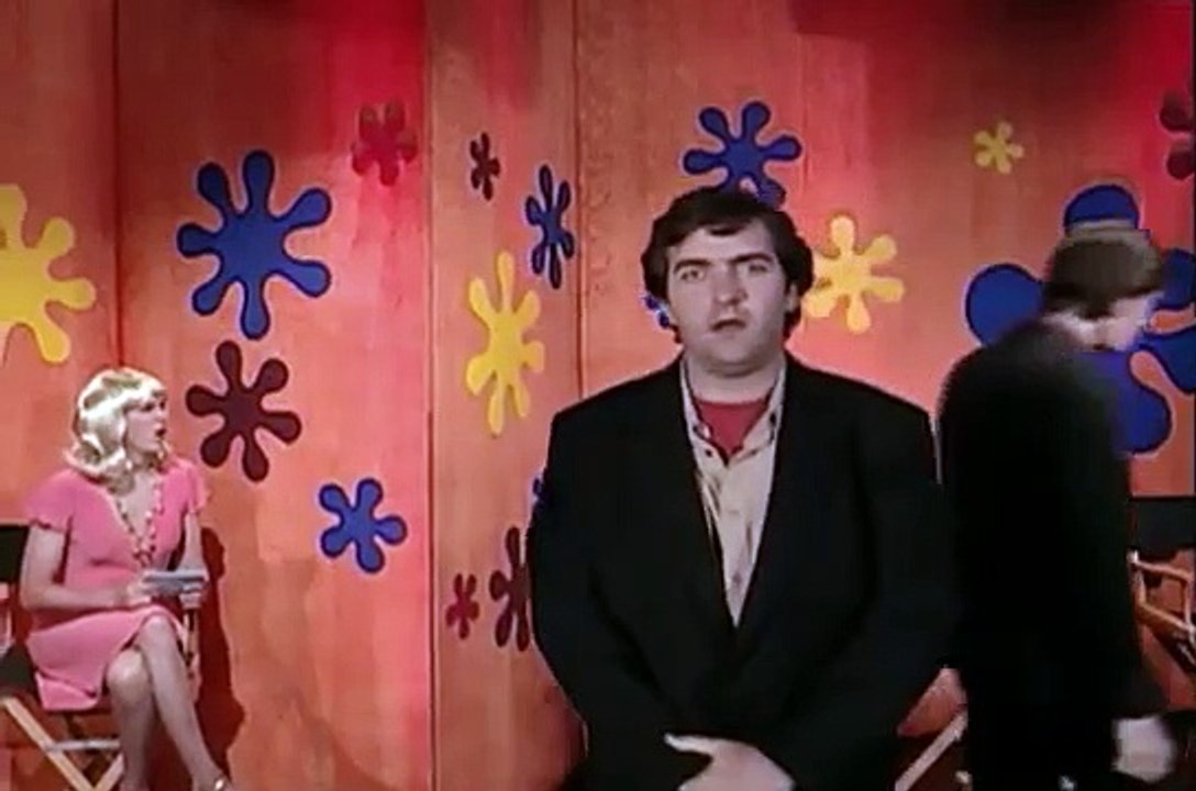 The Whitest Kids U'Know - Se1 - Ep05 HD Watch