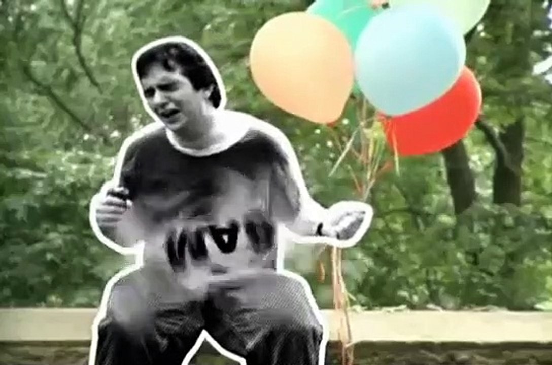 The Whitest Kids U'Know - Se1 - Ep06 HD Watch