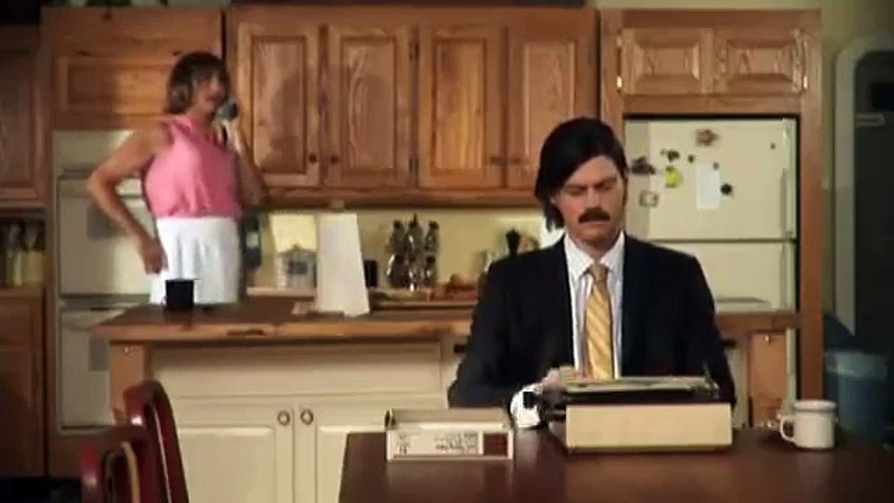 The Whitest Kids U'Know - Se2 - Ep07 HD Watch