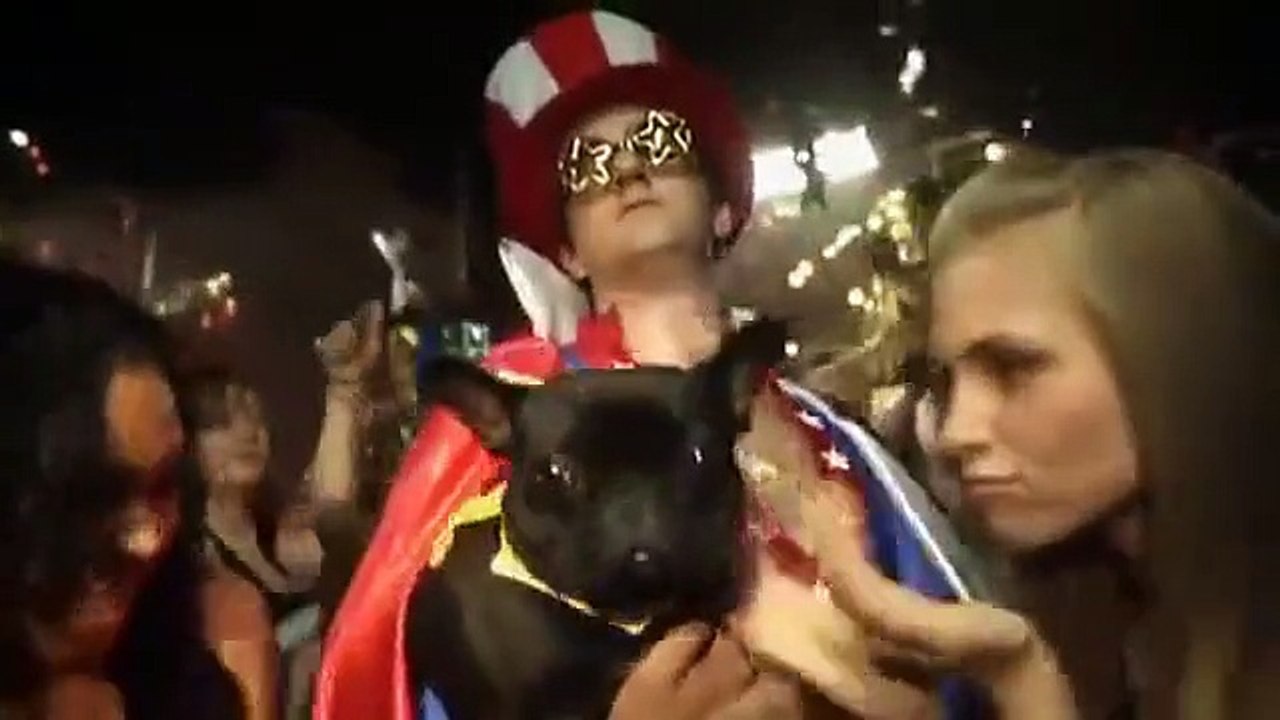 The Whitest Kids U'Know - Se3 - Ep03 HD Watch