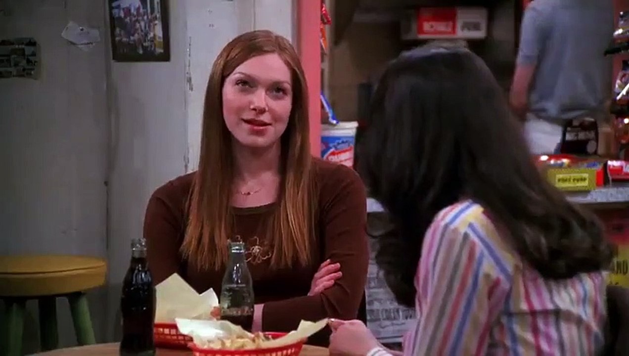 That 70s Show - Se4 - Ep21 - Prank Day HD Watch
