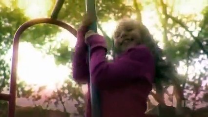 The Whitest Kids U'Know - Se4 - Ep04 HD Watch