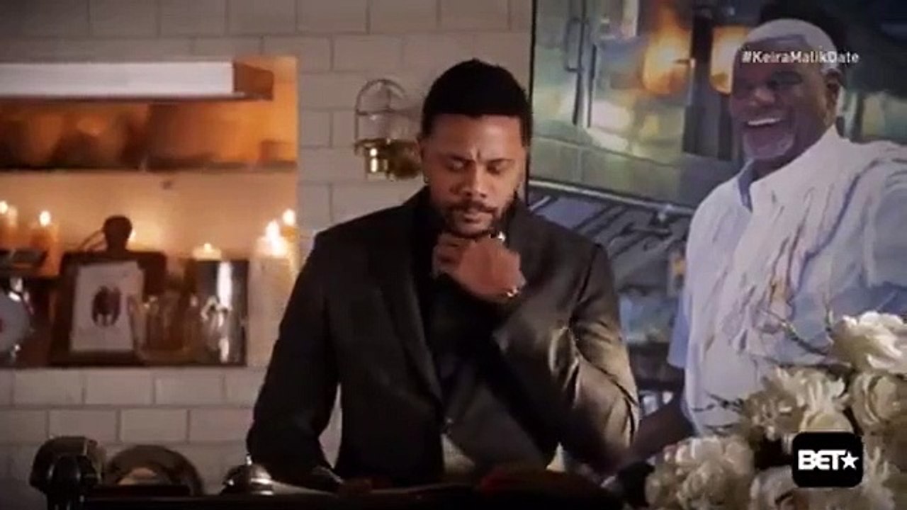 The Game - Se9 - Ep04 HD Watch