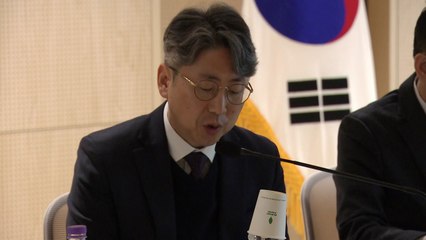 충남에 핵발전소 도입 시사 논란...민주당 "강력 반대" / YTN