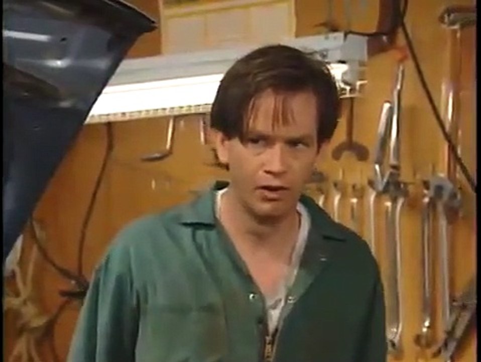 The Kids in the Hall - Se4 - Ep01 HD Watch