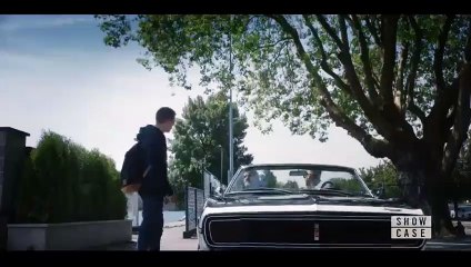 Travelers - Se2 - Ep09 - Update HD Watch