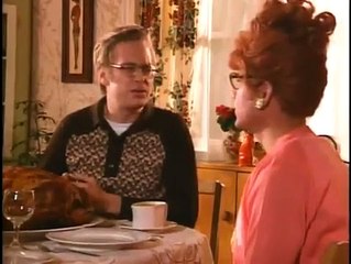 The Kids in the Hall - Se4 - Ep05 HD Watch