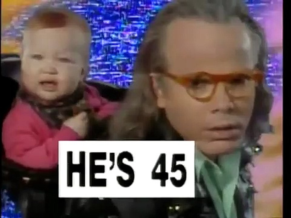 The Kids in the Hall - Se4 - Ep07 HD Watch