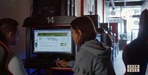 Travelers - Se2 - Ep04 - 11 -27 HD Watch