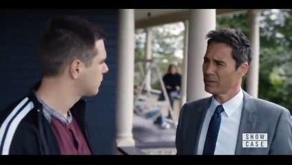 Travelers - Se2 - Ep10 - 21C HD Watch