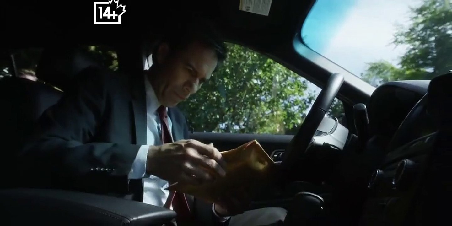 Travelers - Se1 - Ep10 - Kathryn HD Watch