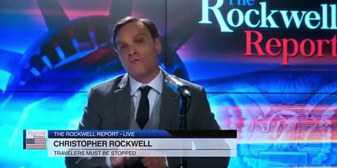 Travelers - Se3 - Ep02 HD Watch