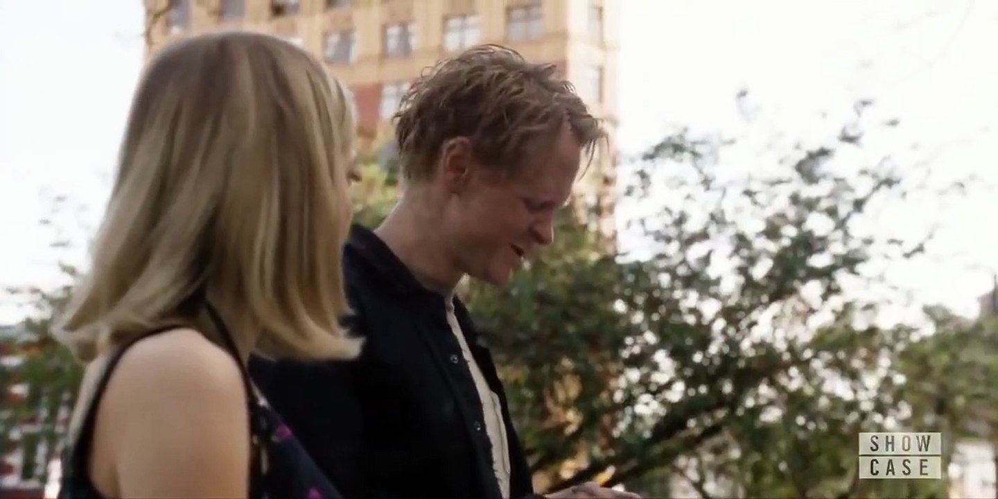 Travelers - Se2 - Ep11 - Simon HD Watch