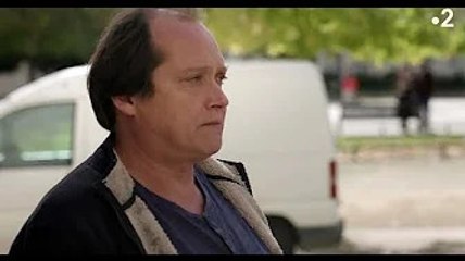 Un si grand soleil (spoiler) : Claudine enfonce Johanna, Gerald victime d’une machination sur Fran