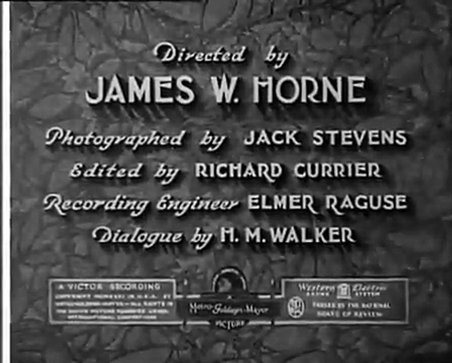 The Laurel and Hardy Show - Collection - Ep81 HD Watch