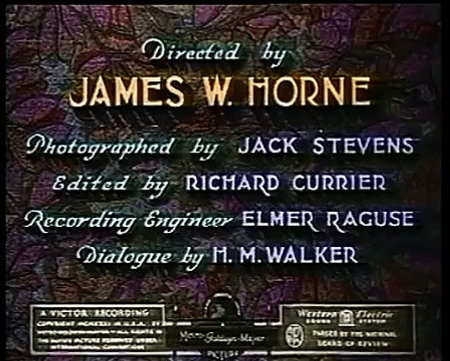 The Laurel and Hardy Show - Collection - Ep82 HD Watch