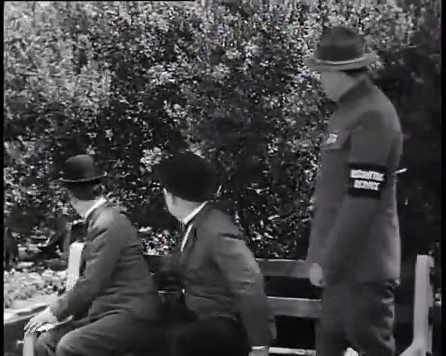 The Laurel and Hardy Show - Collection - Ep83 HD Watch