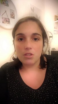 Laetitia Servières a expliqué sur Instagram que son fils Léo devait passer plusieurs examens.