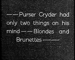 The Laurel and Hardy Show - Collection - Ep91 HD Watch