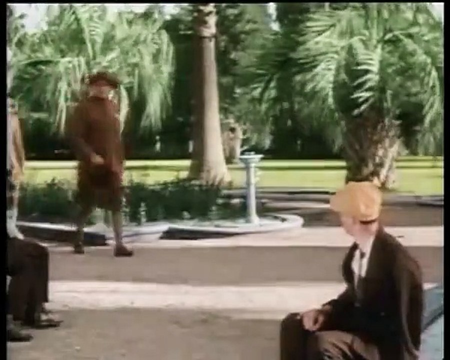 The Laurel and Hardy Show - Collection - Ep84 HD Watch