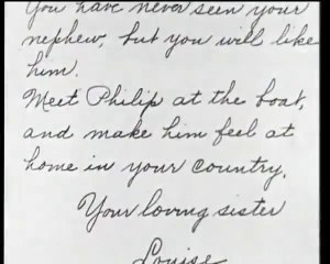 The Laurel and Hardy Show - Collection - Ep90 HD Watch