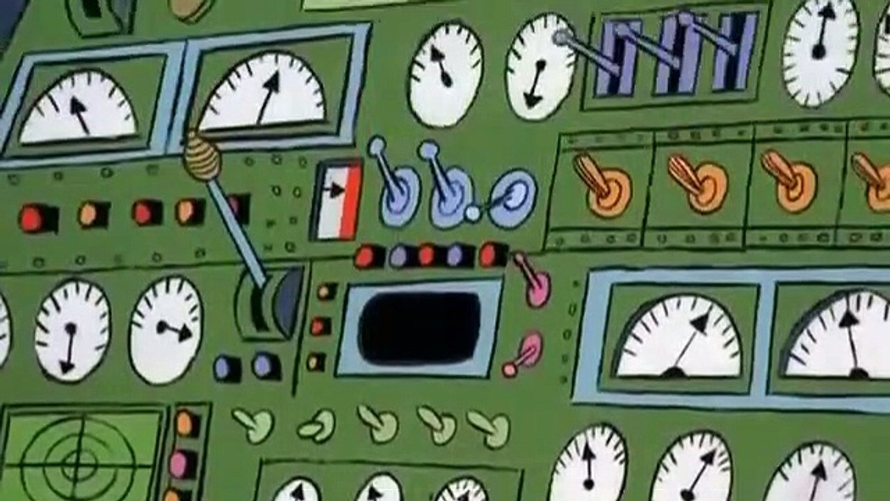 The Pink Panther Show - Ep30 HD Watch
