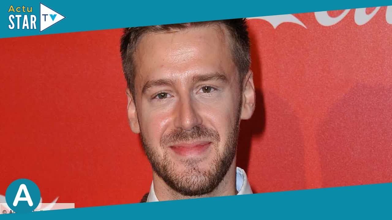 Nouvelle Star fête ses 20 ans : Jonatan Cerrada révèle les raisons de son absence sur le plateau