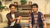 Terrace House Boys x Girls Next Door - Ep90 HD Watch