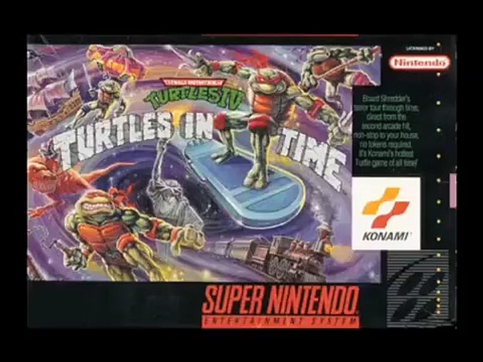 The Angry Video Game Nerd - Se2 - Ep01 HD Watch