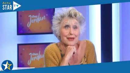 Catherine Lachens émouvante sur la mort de son frère jumeau : “On est toujours deux…”
