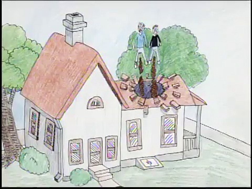 The Angry Video Game Nerd - Se2 - Ep04 HD Watch