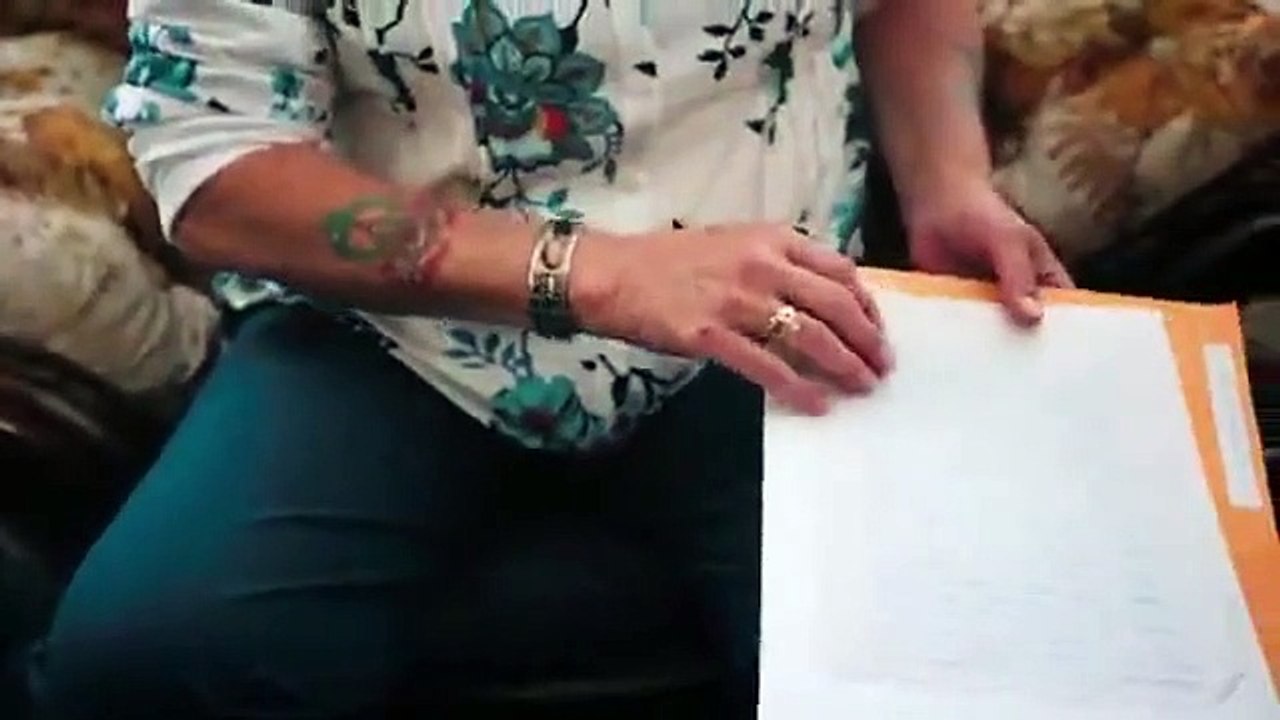 The Weekly - Se1 - Ep27 - The Promise HD Watch