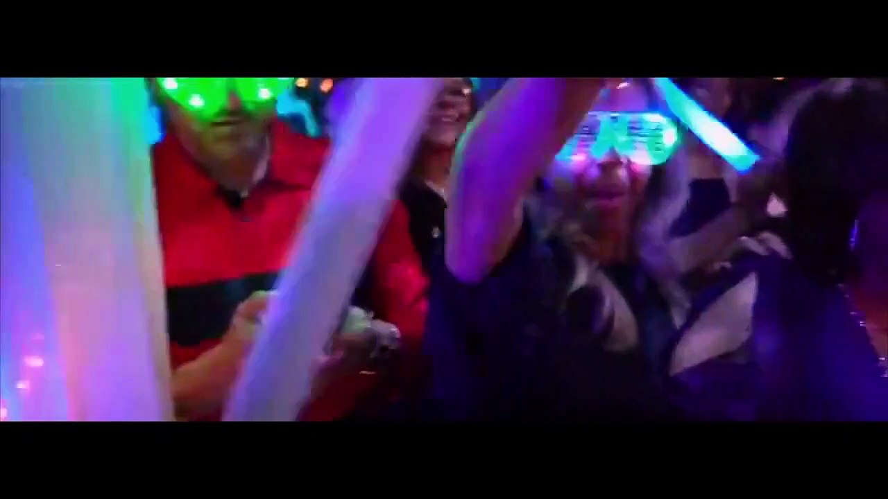 The weekly - se1 - ep24 - my blood hd watch