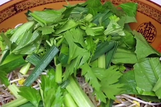 Tutorial memasak daging supaya empuk