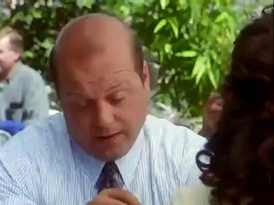 The Commish - Se5 - Ep01 HD Watch