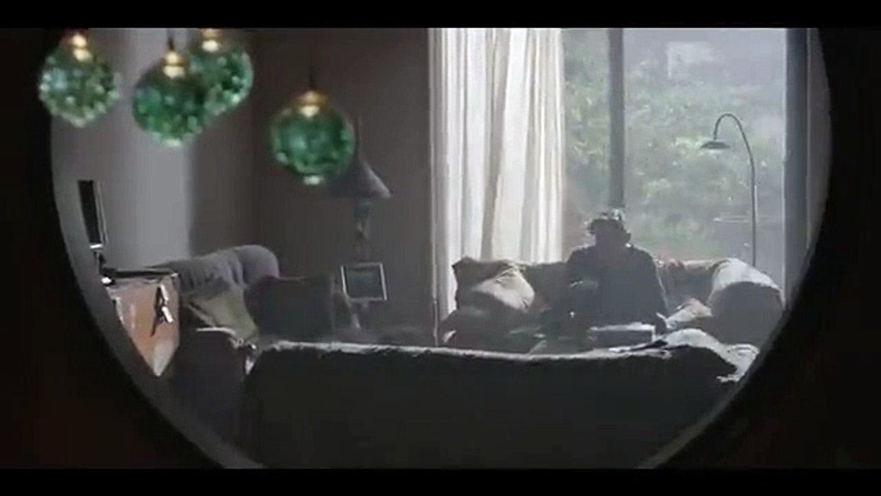 Thou Shalt Not Kill - Se2 - Ep05 HD Watch