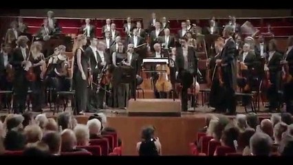 Thou Shalt Not Kill - Se2 - Ep07 HD Watch