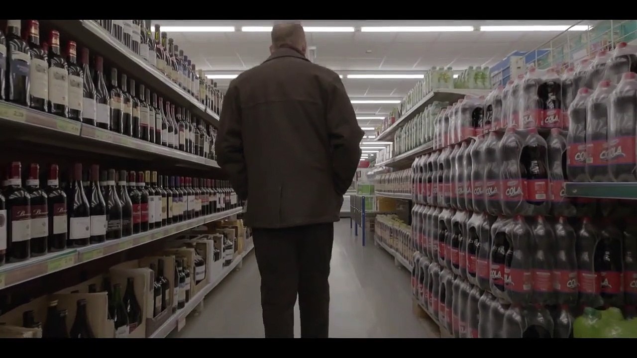 Thou Shalt Not Kill - Se1 - Ep01 HD Watch