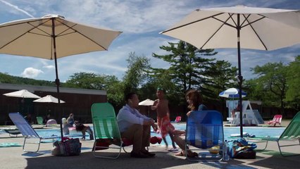 The Path - Se2 - Ep09 - Oz HD Watch