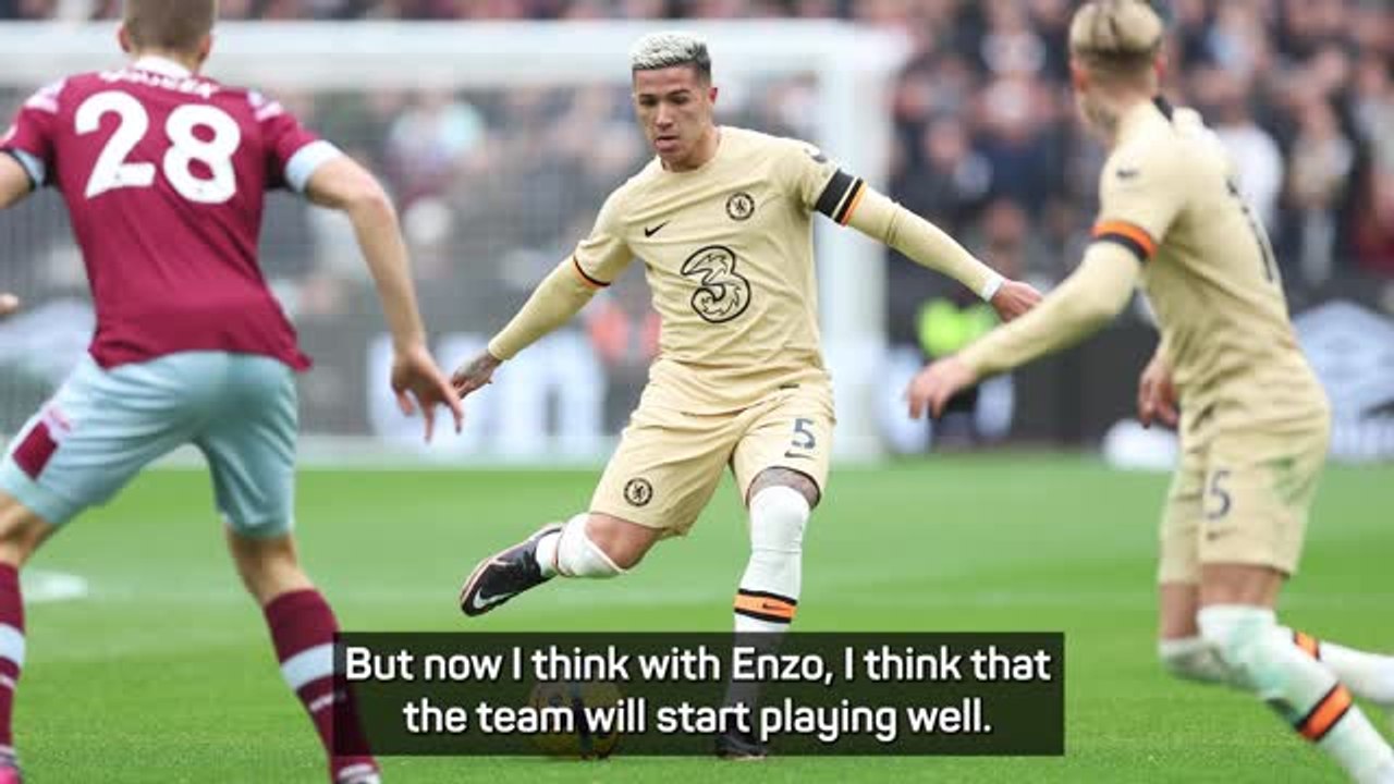 Mikel hoping Fernandez can change Chelsea's fortunes