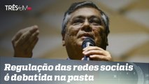 Ministério da Justiça quer o fim das fake news