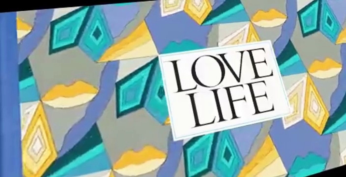 Love Life US S02 E02