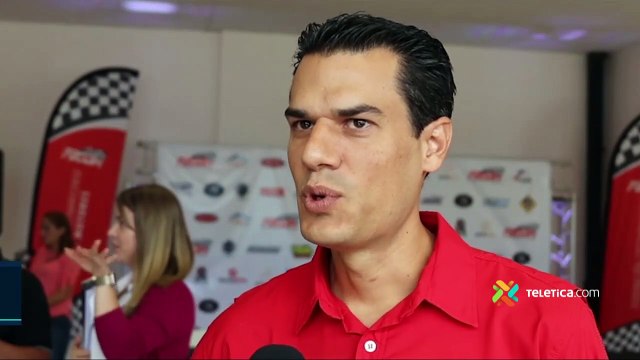 ext-emilio-valverde-160223