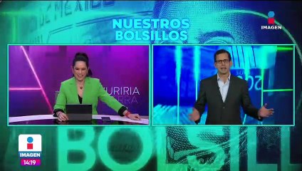 López Obrador descarta rescate de Aeromar