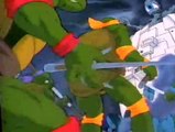 Teenage Mutant Ninja Turtles (1987) Teenage Mutant Ninja Turtles E003 – A Thing About Rats