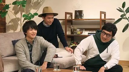 Terrace House - Aloha State - Se1 - Ep10 HD Watch