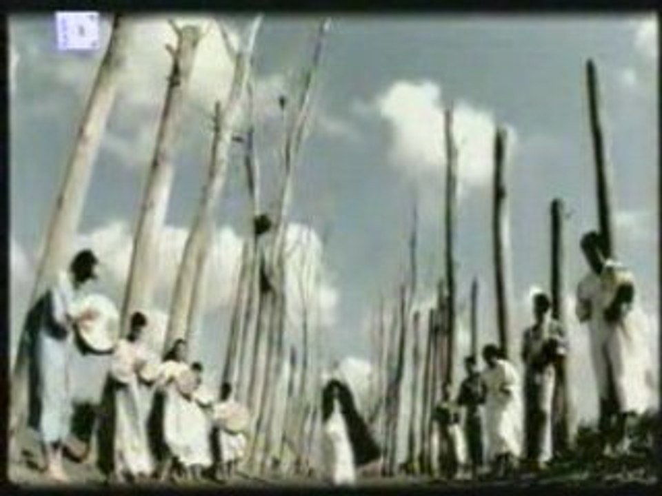 Ahmet Kaya - Kum Gibi www.parissurgunu.com