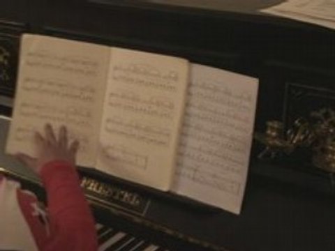 Yann Tiersen - Le moulin - Amélie Poulain soundtrack