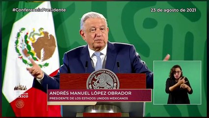 ¡'LA ROSA DE CANAYUPE', CAPITULO FINAL '¡AMLO SÍ TUVO LA CULPA DE QUE YO SEA UN CORRUPTOTE!'
